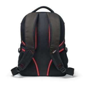 backpack_ride_14-15-6_d31046_black_back_1