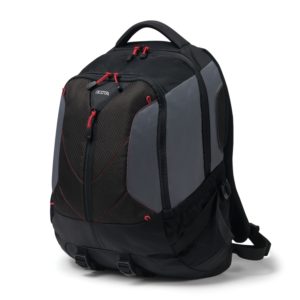 backpack_ride_14-15-6_d31046_black_perspective_font_new_1